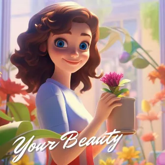 Your Beauty by Skin