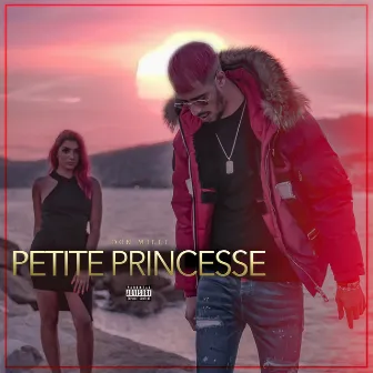 Petite princesse by Don Milli