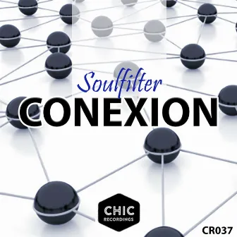 Conexion by Soulfilter