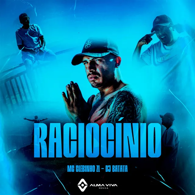 Raciocínio