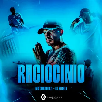 Raciocínio by 