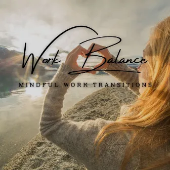 Harmonic Work Balance: Meditative Soundscapes for Productivity by 