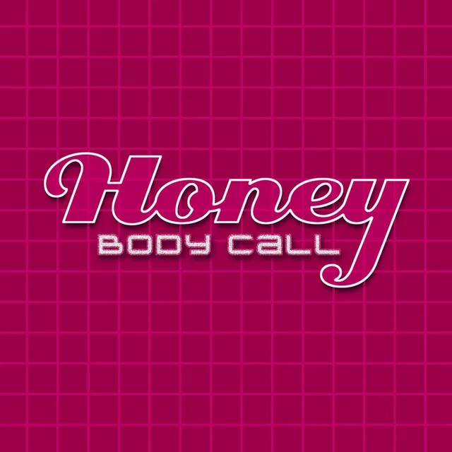 Body Call - Main Remix