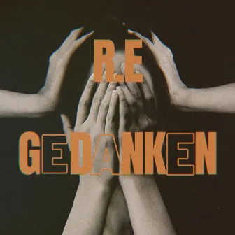 Gedanken by R.E