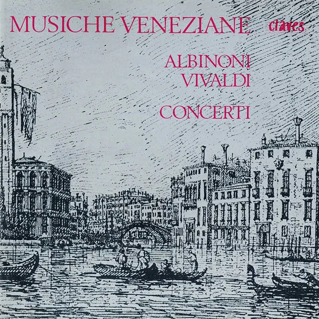 Accademia Instrumentalis Claudio Monteverdi