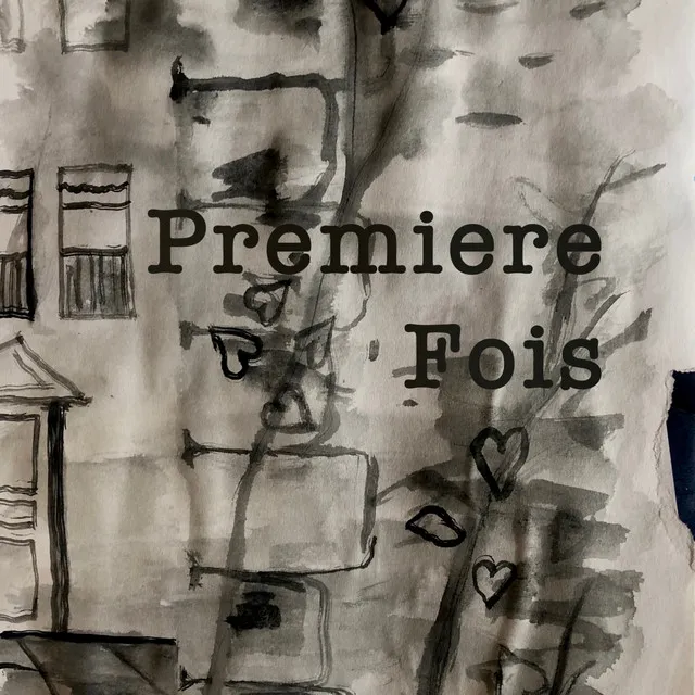 Premiere Fois