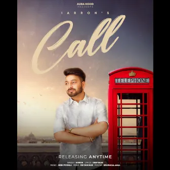 Call by 