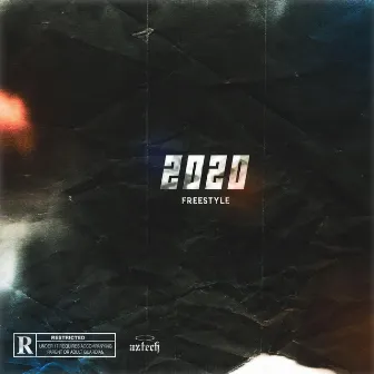 2020 Freestyle by Hakey Law