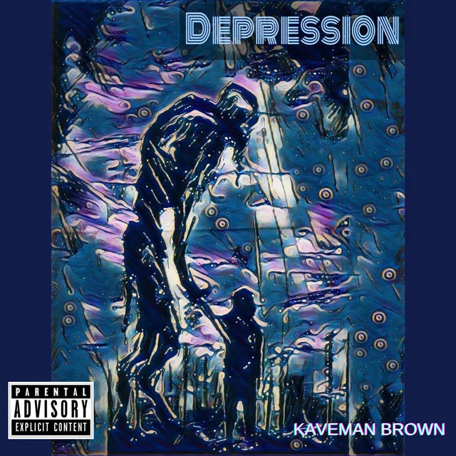 Depression