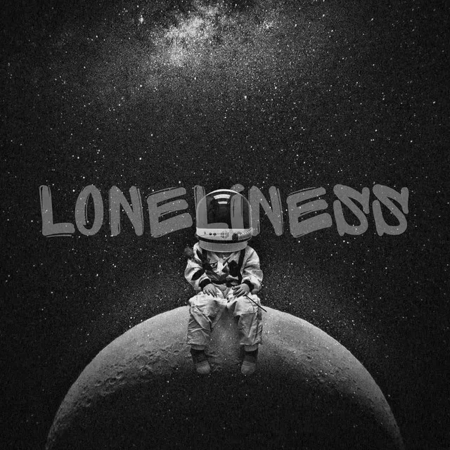 Loneliness