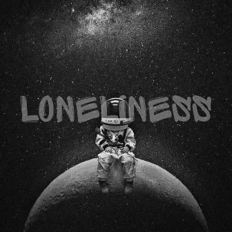 LONELINESS by BELVKHA