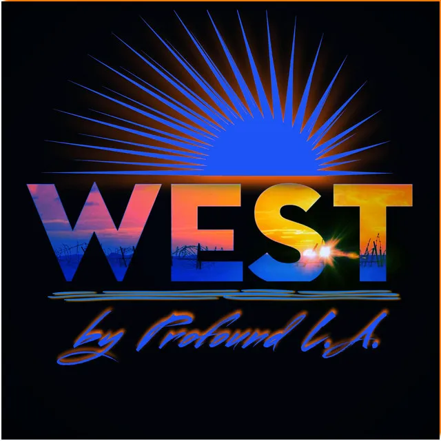 West