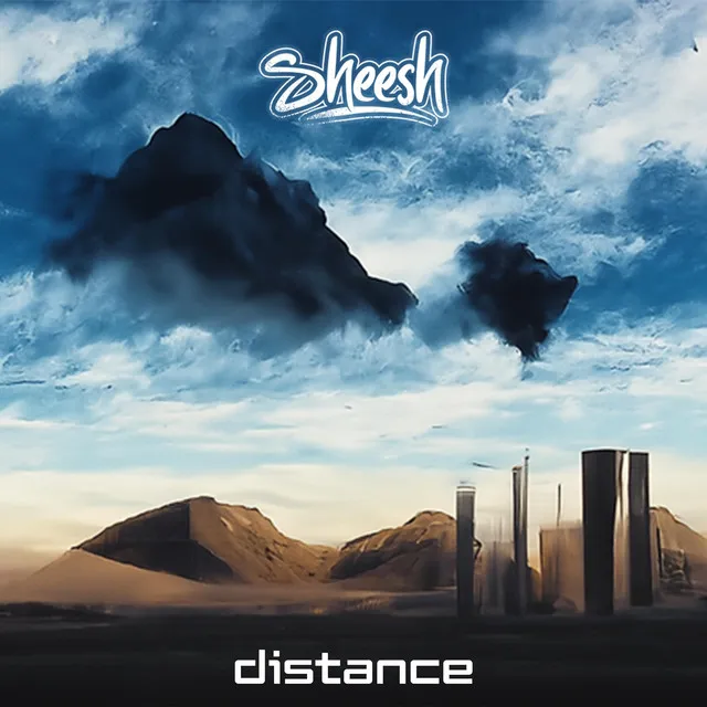 Distance