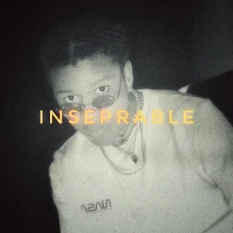 Inseprable by CHXSM