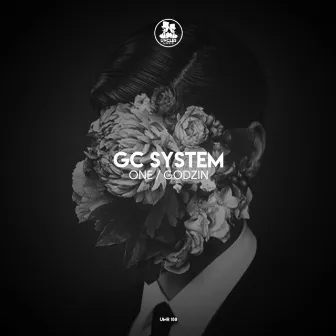 One / Godzin by GC System