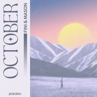 October by Fini