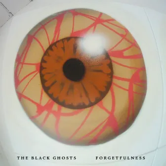 Forgetfulness by The Black Ghosts