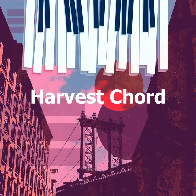 Harvest Chord