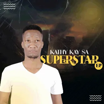 Superstar by Kathy Kay SA