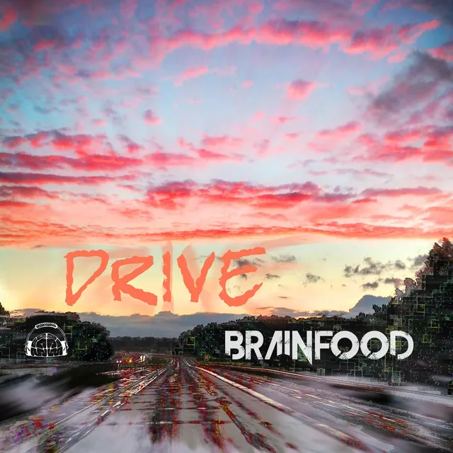 Drive