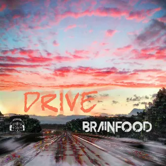 Drive by Brainfood