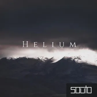 Helium by Souto