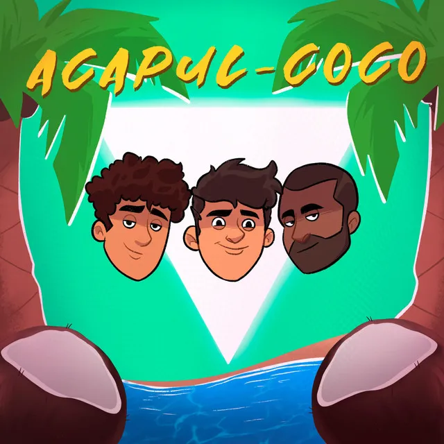 Acapul-Coco