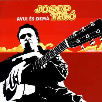 Avui és Demà by Josep Thió