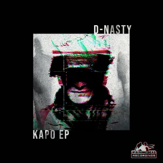 Kapo by D-Nasty