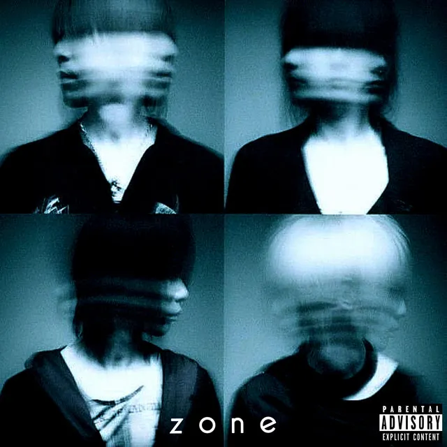 zone