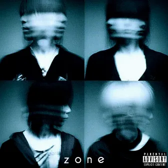 zone by zazaotic