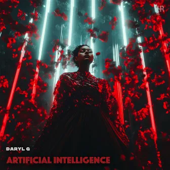 Artificial Intelligence by Daryl G