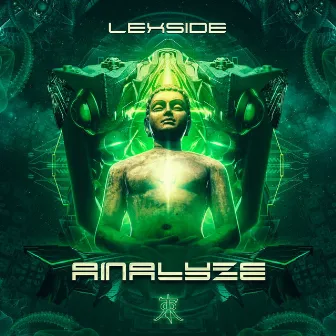 Analyze by LexSide