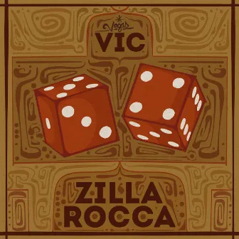 Favors are Bad News, Pt. 2 (Card Shark Remix) by Zilla Rocca