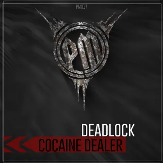 Cocaine Dealer by Deadlock