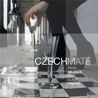 Czechmate by Pavel Wlosok Trio