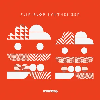 Synthesizer by Flip Flop