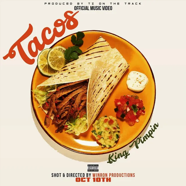 Tacos