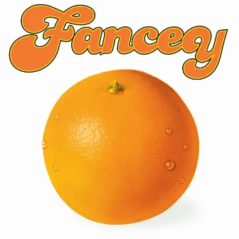 Fancey by Fancey