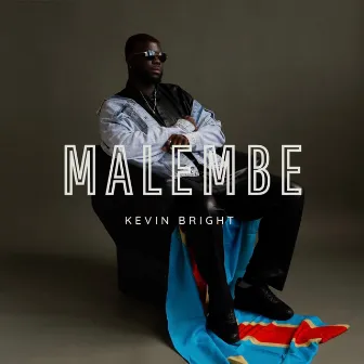 Malembe by Kevin Bright