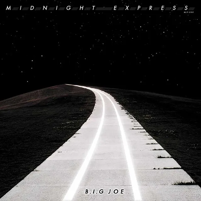 MIDNIGHT EXPRESS - O.N.O REMIX