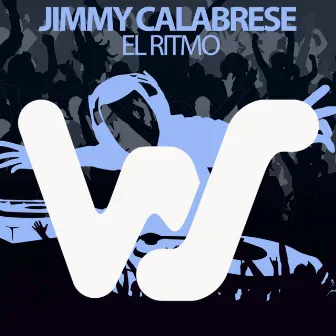 El Ritmo by Jimmy Calabrese