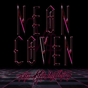 The Haunting by Neon Coven