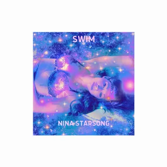 Swim by Nina Starsong