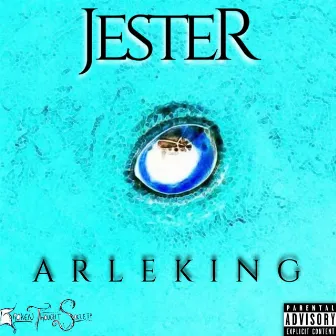 Arleking by Jester