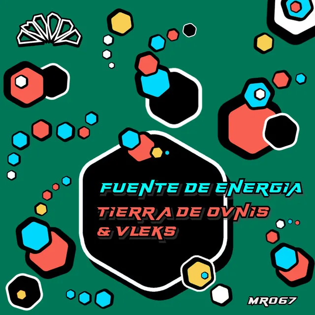 FUENTE DE ENERGIA