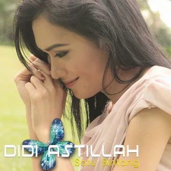 Didi Astillah - Satu Bintang by Didi Astillah