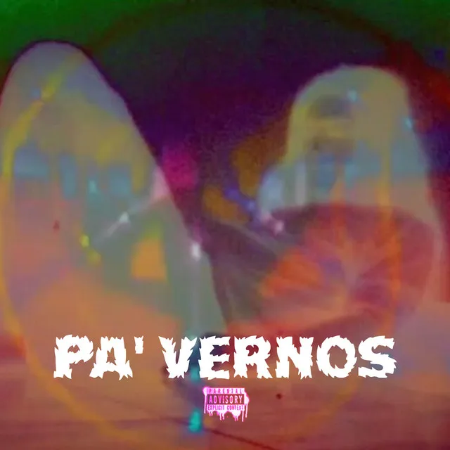 Pa' Vernos