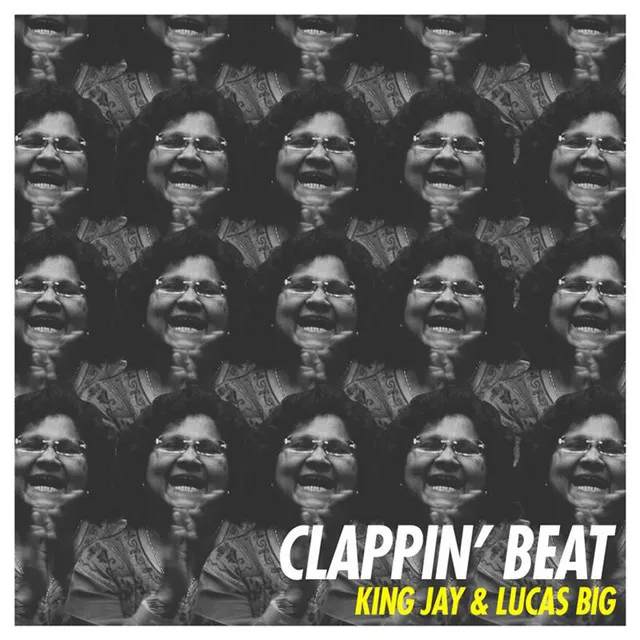 Clappin' Beat