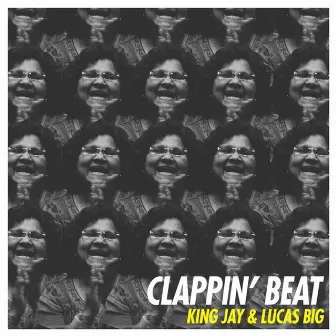 Clappin' Beat by DJ King Jay